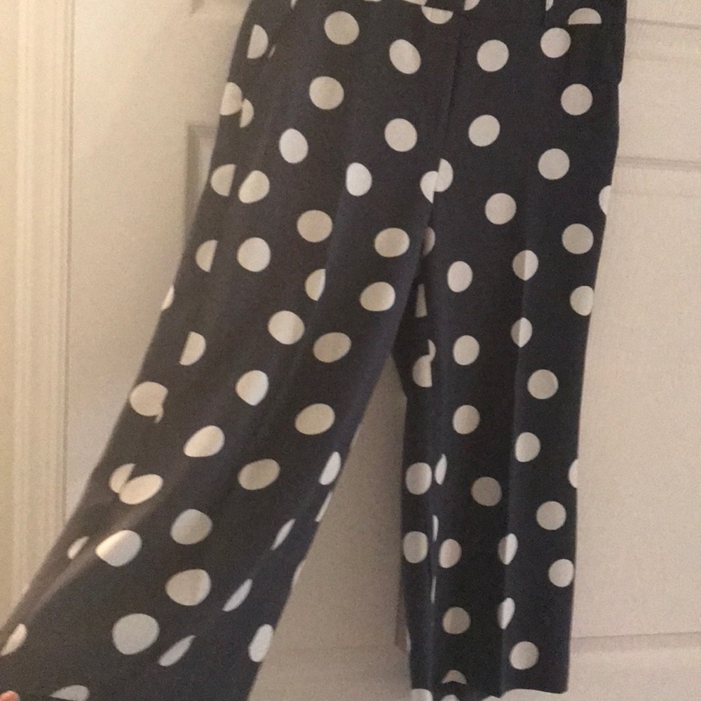 Pants - Picture 2 of 3